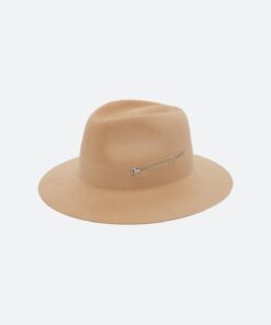 Zip Fedora